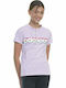Tricou pentru copii Lila