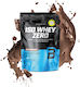 Biotech USA Iso Whey Zero Lactose Reduced Protein Whey Gluten Free with Flavor Chocolate 500gr