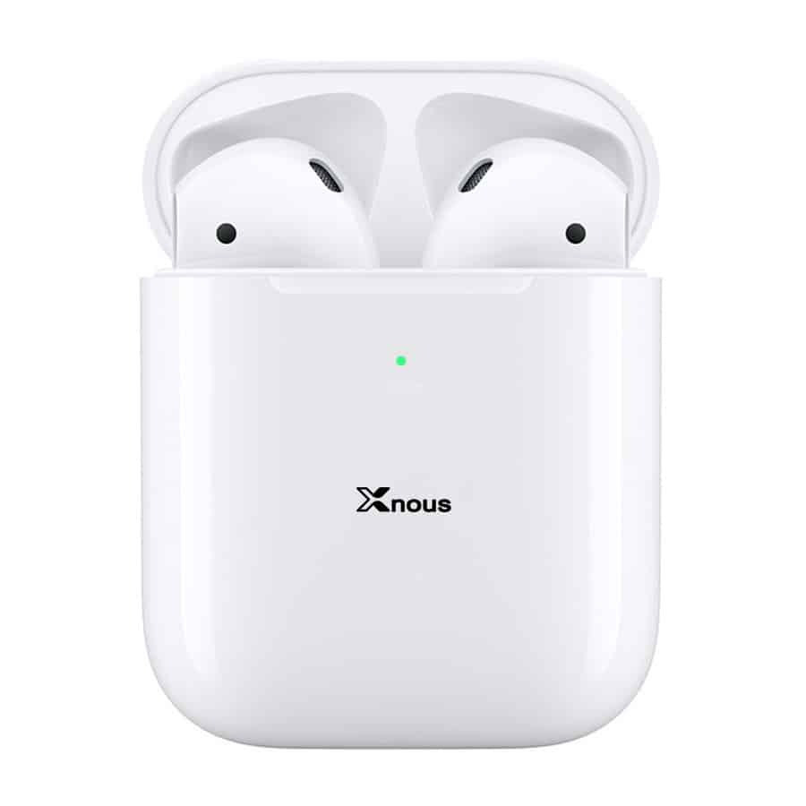 I500pro sales