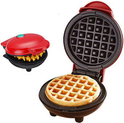 Sokany SK-517 for Round Waffles 350W Sokany SK-517 for Round Waffles 350W