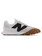 New Balance XC-72 Bărbați Sneakers Albe