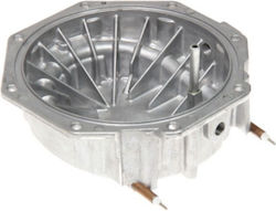 Kleines Teil Für Bügelstation Delonghi Stirella Original Sx8040d