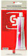 Soromap Nauticolle 22 Plastic Glue 75ml