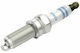 Bosch Μπουζί Αυτοκινήτου YR5NI332S Ιριδίου για Alfa Romeo Mito - Fiat Punto / 500 - Hyundai i20 / i30
