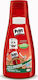 Pritt Adeziv lichid Cola Universal Transparent - Transparent Dimensiune mare Uz general 40gr Fără solvenți