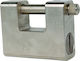 Maurer Lăcăt Monoblock cu cheie 84mm 1buc
