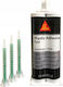 Sika SikaPower 2950 Κόλλα Πλαστικών 50ml
