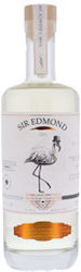 Sir Edmond Flavoured 40% 700ml