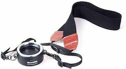 Commlite Lens Flipper Adaptor Obiectiv Commlite Lens Flipper Adaptor Obiectiv