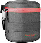 Neewer Pouch Camera 10089675 in Black Color