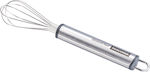 Tescoma Grandchef Egg Beater Metallic 21cm