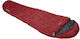 High Peak Sleeping Bag Μονό 2 Εποχών TR 300