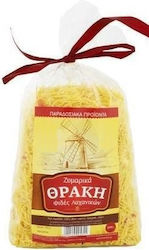 THraki Вермичели Зеленчуци 500гр