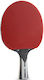 Joola Carbon X Pro C Σετ Ρακέτες Ping Pong για Παίκτες Αγωνιστικού Επιπέδου