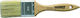 Maurer Paint Brush Straight 70mm
