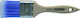 Maurer Paint Brush Straight 70mm Krex