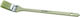 Maurer Paint Brush Corner 50mm