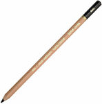 PENCIL SEPIA DARK BROWN BOX OF 12 PIECES KOH-I-NOOR