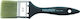 Maurer Paint Brush Straight 20mm