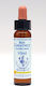 Healing Herbs Red Chestnut Ανθοΐαμα σε Σταγόνες για Χαλάρωση 10ml