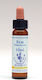 Healing Herbs Elm Ανθοΐαμα σε Σταγόνες 10ml