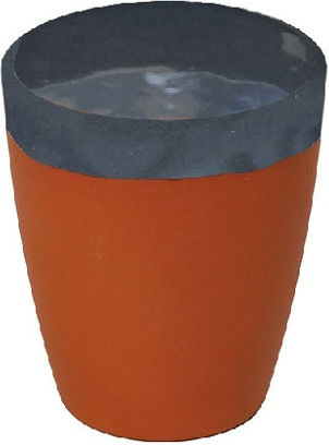 Espiel Cană Ceramică 330ml
