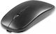 Setty Wireless Mouse Black