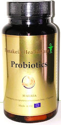 Panakeia Healthcare Probiotics 30 file Panakeia Healthcare Probiotics 30 file
