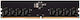 TeamGroup Elite 32GB DDR5 RAM with 2 Modules (2x16GB) and 4800 Speed for Server