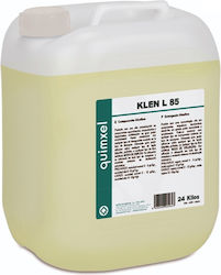 Mopatex Klen L 85 Επαγγελματικό 24kg