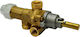Afoi Mathioudaki 59.01.02.01 Valve Pel Pintossi 21S