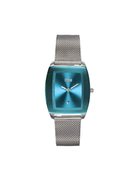 Storm shop watches skroutz