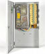 Mean Well SN1212-9 Power Box for CCTV Systems