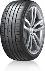 Hankook Ventus Prime 4 K135 225/55R17 101W XL Θερινό για Επιβατικό Hankook Ventus Prime 4 K135 225/55R17 101W XL Θερινό για Επιβατικό