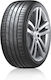 Hankook Ventus Prime 4 K135 225/55R17 101W XL Θερινό Λάστιχο για Επιβατικό Αυτοκίνητο