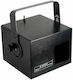Optonica Nebelmaschine 1500W