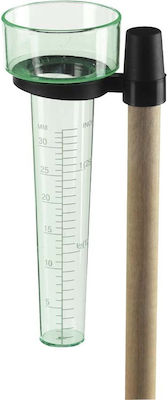 Verdemax 4449 Rain Gauge