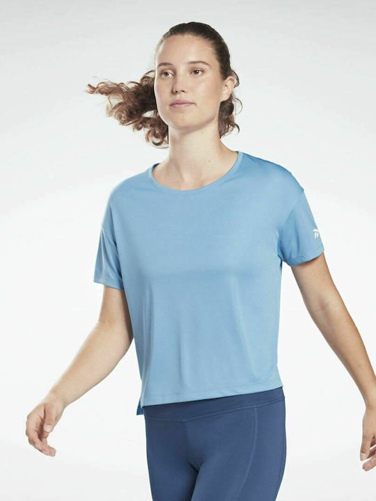 Ei6497 adidas sales