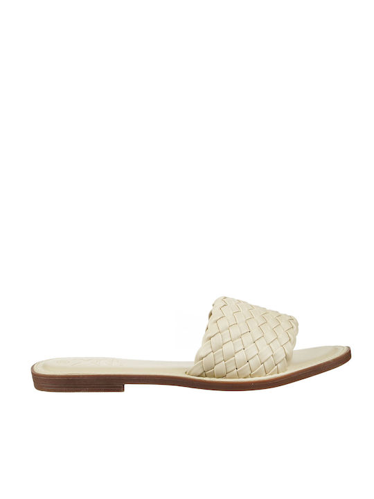 Xti Women's Sandals Beige