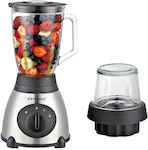 Arrango NK B174 Blender 1.5lt 800W Inox