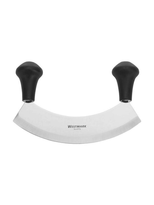 Westmark Uno Knife General Use from Stainless Steel 17cm