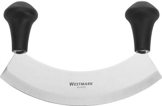 Westmark Uno Γενικής Χρήσης 17cm
