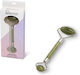 IDC Institute Facial Roller from Jade
