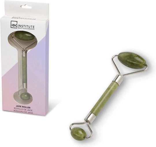 IDC Institute Facial Roller from Jade