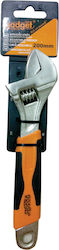 Gadget Tools Γαλλικό Κλειδί 300mm Gadget Tools Γαλλικό Κλειδί 300mm