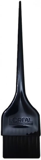 L'Oréal Professionnel 500100 Haarfärbepinsel