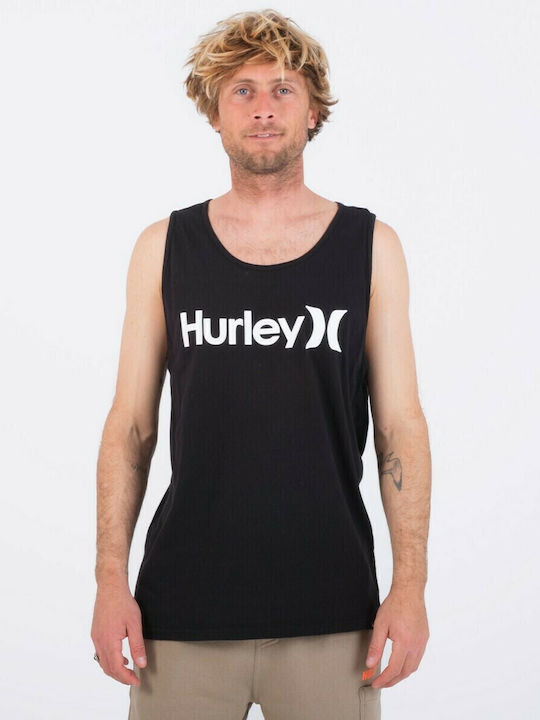Hurley