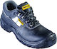Topmaster Waterproof Safety Shoe S3 with SRC Certification