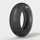 PMT PMT 90/65R6.5 Tire for Electric Scooter