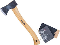 Hultafors Τσεκούρι Hutchet Axe Hultan 0,5